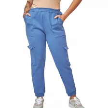 Babucha Jogging Mujer Pantalon Jogging Moda Nuevo Deportivo 