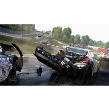 Project Cars - Xbox One