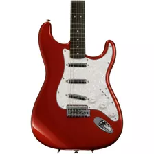 Squier Vintage Modified Surf Strat Guitarra By Fender