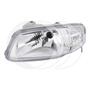 Segunda imagen para búsqueda de opticas gol power