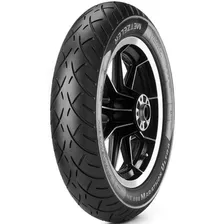 Pneu Moto Metzeler Aro 16 Me888 130/90-16 73h Tl (d)