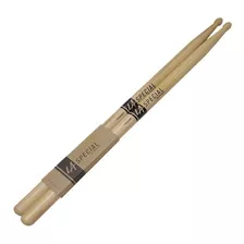 Baqueta 5a Promark La Special Hickory