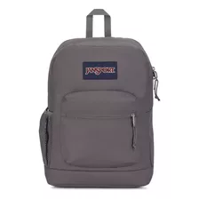 Zonazero Mochila Jansport Cross Town Plus 26 L