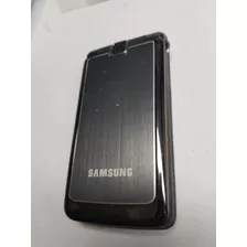 Celular Samsung 3360 Placa Ligando Os 2911