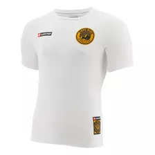 Polo Lotto Camiseta Deportivo De Fútbol Para Hombre Fn523