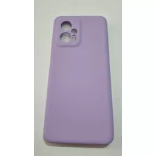 Capa Capinha Premium Anti Impacto Para Xiaomi Poco X4 Gt