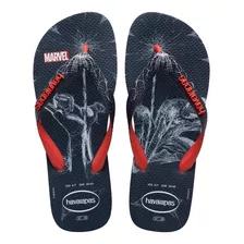 Havaianas Top Marvel Premium