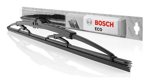 Plumillas Bosch Metlica Para Ford Escort Jgo X2 Uds Foto 3