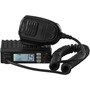 2 Radios Walkie Talkie Usb Recargable 16 Canale Mini 1km