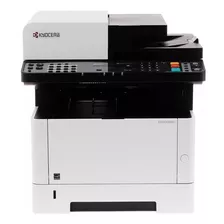 Multifuncional Kyocera M2040dn