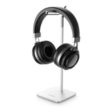 Ugreen - Suporte Mesa Fone Ouvido Headphone Headset 80701