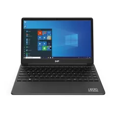 Laptop Ghia Notebook Libero Elite Intel Ci5 8gb 256gb Ssd