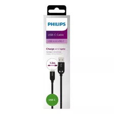 Hub Usb Philips