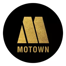 1 Motown Slipmat Paño Bandejas Latex La Mejor Calidad