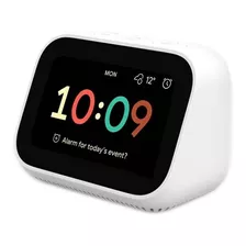 Xiaomi Mi Smart Clock 100% Original Importado Estados Unidos