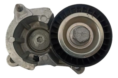 Tensor Correia Alternador 307 C4 Xsara 01/13 Original Pg2659 - Gates - Código 5281