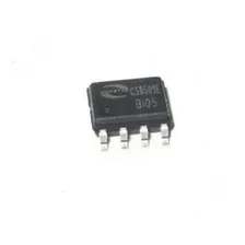 Cs8509e 8w 8.5v Cajas Activas