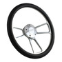 Pista Carrete Resorte Reloj Gmc Sierra 14-19 Clockspring