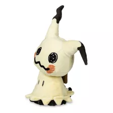 Mimikyu Peluche Pokemon