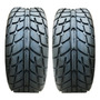 Kit De 2 Llantas Tornel Real P 185/60r14 82 H