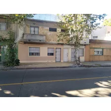 Venta Apartamento 1 Dormitorio (con Renta) Reducto