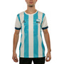 Primera imagen para búsqueda de camiseta voley masculino