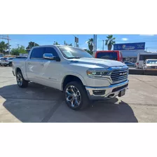 Ram Ram 1500 2022