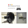 Cilindros Maestros De Freno Para Hyundai Tucson 2010-2013 Hyundai Tiburon Apex