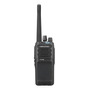 Radio Porttil Kenwood Nx-p1200nvk Protalk 5w Vhf 16 Canales