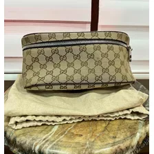 Gucci Bag Monogram