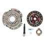 Kit Clutch Exedy 06021 Para Nissan Hikari Coupe 1.6l 1990