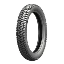 Pneu Michelin Anakee Street 90/90-21 Dianteiro Falcon Xre300