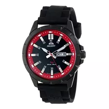 Reloj Orient Fug1x007b9