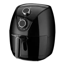 Fritadeira Elétrica Sem Óleo Airfryer Multilaser Ce222 4l