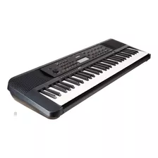 Teclado Órgano Yamaha Psr-e273 Nuevo! Calidad De Sonido!