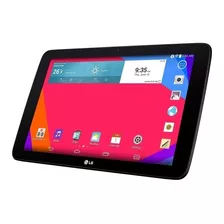 Repuesto Tablet LG Lgv700 Leer Descripcion