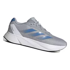 Zapatillas adidas Hombre Running Duramo Sl | Ie9693