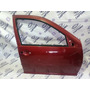 Porta Vasos Trasero Vw Jetta A4 Europa 2.0l 08-15