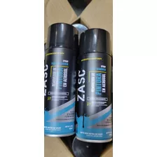 Removedor De Pintura En Spray/aerosol 450ml/280gr Metales