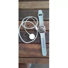 Apple Whatch Serie 5 40mm