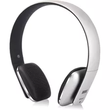 Auriculares Headphones Inalambricos Bluetooth V4.1 Platea...