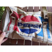 Conservadora Pepsi Antigua