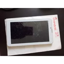 Tablet Tech Pad S813g Con Detalle