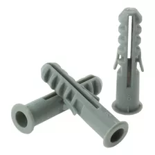 Tarugo 8mm Gris (x 50 Pcs) Crompton En-08