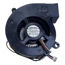 Cooler Fan Proyector Epson S6 Bm6920-04w-b59 Todelec