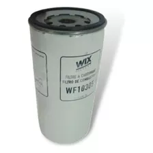 Filtro De Combustible Wix Wf10305