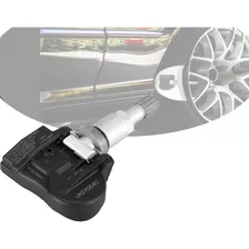 Sensor De Pressao Pneu Porsche Taycan 4s 2021-...