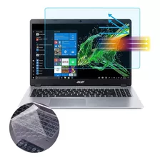 Protector De Pantalla Acer Aspire 5 Slim (varias Versiones)