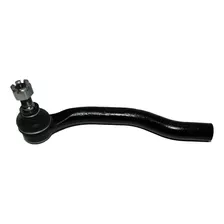 Terminal Delantero Exterior Izq. Honda: Accord 2008-2012