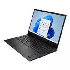 Laptop Hp Omen 17-cm2005cl I7-13700hx 32gb 1tb Ssd